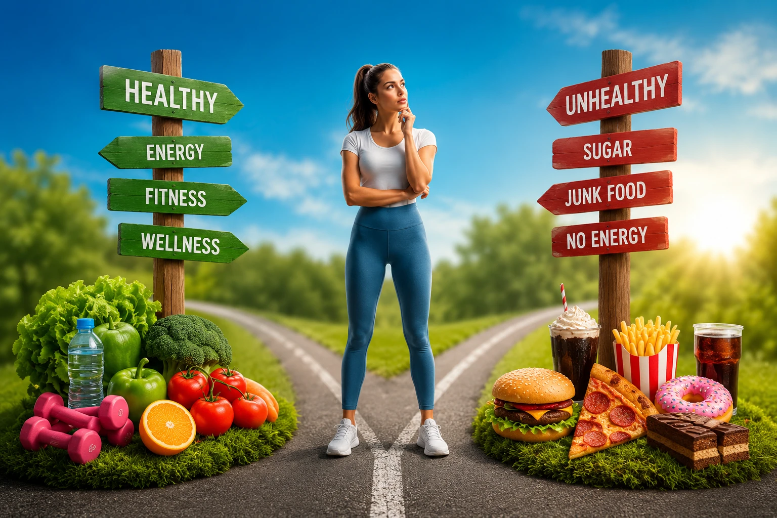 dailyhealthplus_healthy_vs_unhealthy